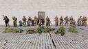La 46ª Brigada Banner