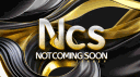 NCS banner