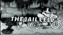 Joey's JailCell v2 banner