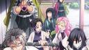 The HangOut Banner