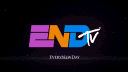 ENDtv - EveryNewDay Discord server banner