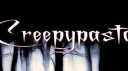 ⛄𝚂𝚊𝚕𝚕𝚢 𝚊𝚗𝚍 𝙱𝚎𝚗𝚜 𝚑𝚒𝚍𝚎𝚘𝚞𝚝⛄ banner