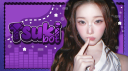 Tsuki Bot ꨄ server banner