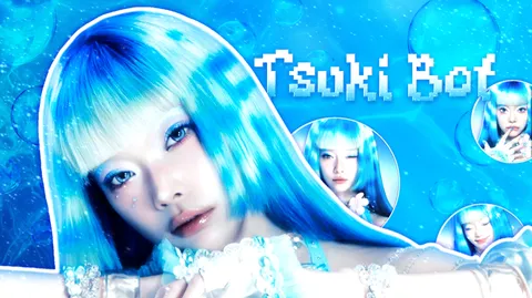 Tsuki Bot ꨄ banner