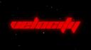 Velocity | Food & Service Banner