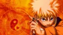 Konoha MCP banner