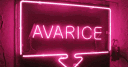 /𝚊𝚟𝚊𝚛𝚒𝚌𝚎・Artist Hub・Music Hub・Community server banner