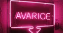 /𝚊𝚟𝚊𝚛𝚒𝚌𝚎・active sfw・vc ・gvwy ・gaming Discord server banner