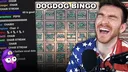 BingoBingo#1318 banner