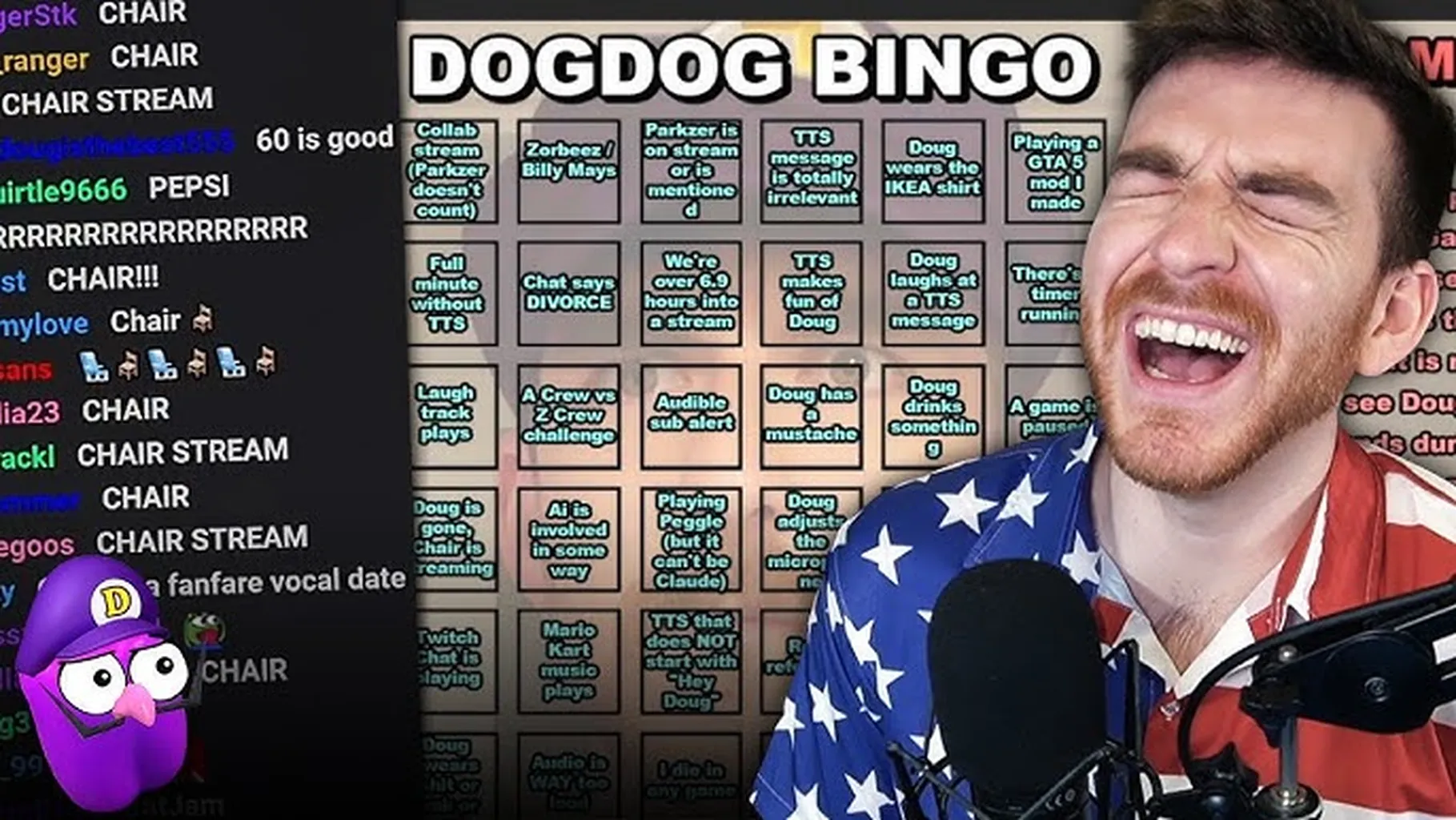 BingoBingo#1318 banner