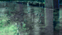 𝙼𝙷𝙰: 𝚂𝚞𝚛𝚙𝚊𝚜𝚜 𝚝𝚑𝚎 𝚁𝚊𝚒𝚗. banner