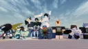 STARVERSE banner