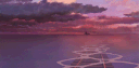 𝔐𝔞𝔫𝔰𝔦𝔬𝔫 <3 banner