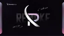 ReMaKe Store banner