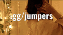 /Jumpers Community | Chill • Active banner
