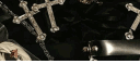/Jumpers Community | Chill • Active banner