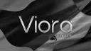 Viora banner