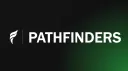 Pathfinders banner