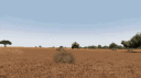 BRIGADE INTERARMES POLARIS - BIP banner