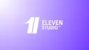 Eleven Studio banner