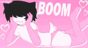 FemboySlut😼² /🇧🇷.🇺🇸 ⁽ⁿˢᶠʷ⁾ banner