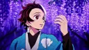 𝐃𝐞𝐦𝐨𝐧 𝐒𝐥𝐚𝐲𝐞𝐫 : 𝐎𝐫𝐢𝐠𝐢𝐧𝐚𝐥 𝐃𝐞𝐦𝐨𝐧𝐬 banner
