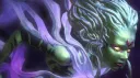 Chaos Enjoyers banner