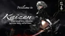 ᴋᴀɪᴢᴇɴ banner
