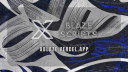 X Blaze | Roblox Scripts Discord server banner