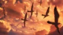 shinji ୨୧. banner