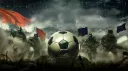 🪖 𝕋𝔼ℕ𝕀𝔼ℕ𝕋𝔼𝕊 𝔻𝔼𝕃 ℍ𝔸𝕏𝔹𝔸𝕃𝕃 ⚽ banner