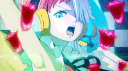 𝐍𝐄𝐖 𝐆𝐄𝐍𝐄𝐒𝐈𝐒! banner