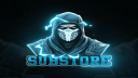 SubStore - Entregas Automat... banner