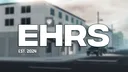 🌴Emergency Hamburg Roleplay Server banner