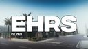 🎃Emergency Hamburg Roleplay Server Banner