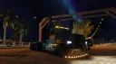 FullThrottleRP banner