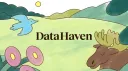 DataHaven 🫎 banner
