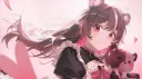 Toca Dos Ursinhos 🧸💕 banner