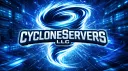 CycloneServers LLC banner