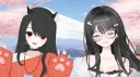 Ryokan Hanami banner