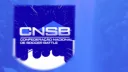 CBF banner