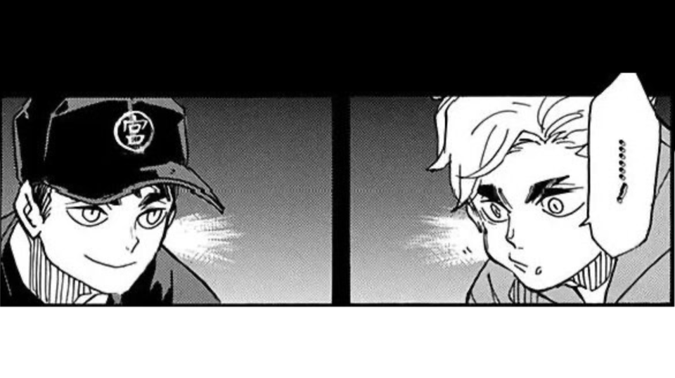 ˗ˋˏ 𝙃𝙌—♡:𝙑𝘽 𝙇𝙀𝙂𝙀𝙉𝘿𝙎 ˎˊ˗ Discord server banner