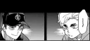 เปโฃ๊ฑ ๐๐; ๐ธ๐๐๐ข๐ฃ๐๐ก๐ข ๐๐๐๐๐๐ข๐๐๐ เฅฑ๐ฝ๐โโ Discord server banner