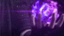 The Hellstage Covenant Banner