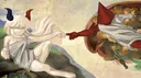 PAINTING PARTY banner