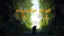 Gamily Hub banner