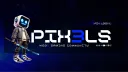 $DMT Family banner