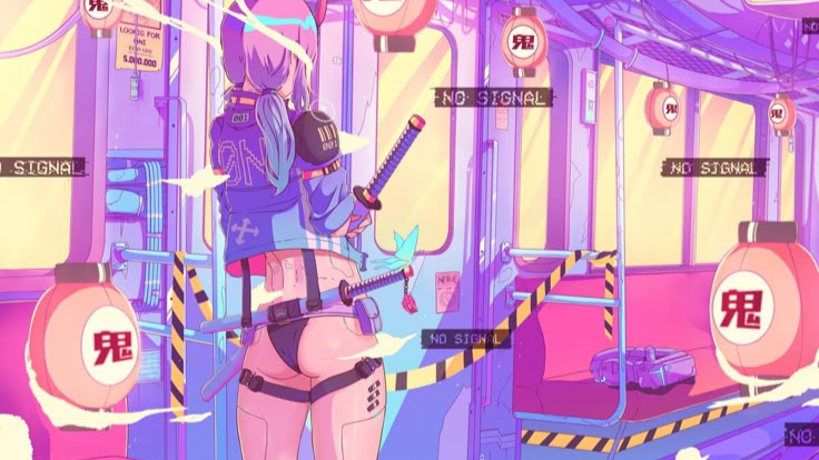 NɆӼORA¹⁸⁺ Discord server banner