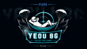 여유배그 | YEOU BattleGrounds