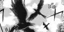 Hunter x Hunter banner